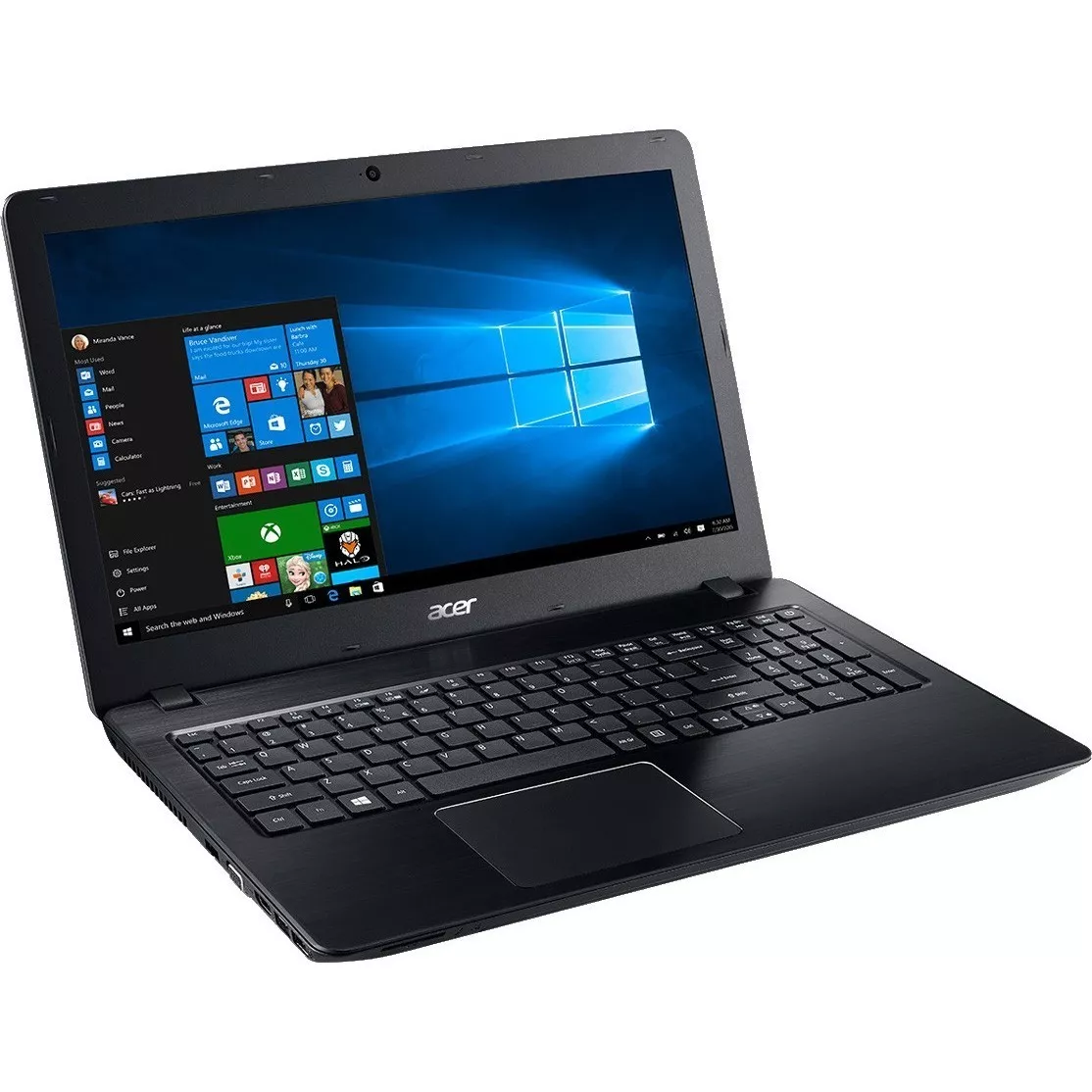 Acer F5-571G-500P