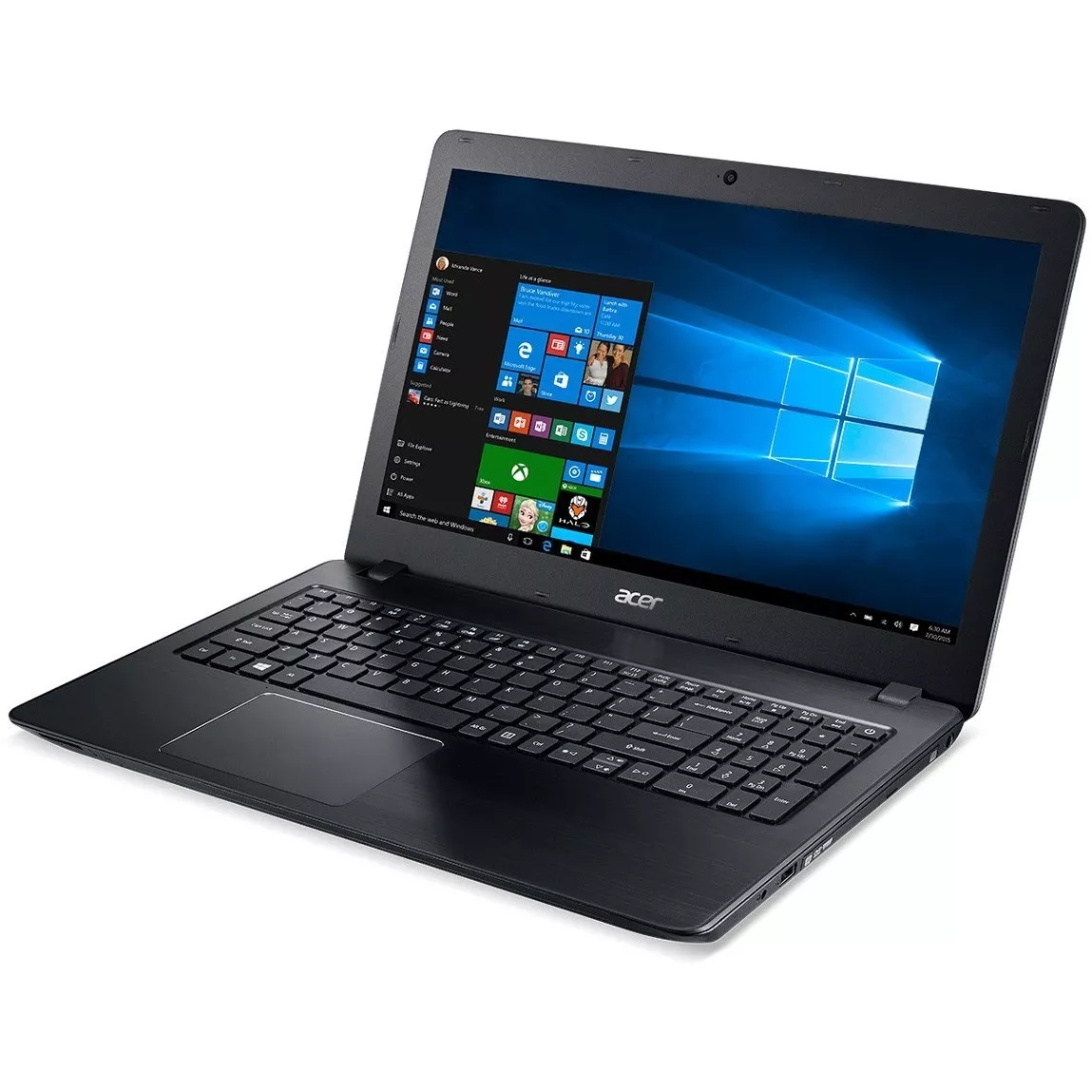 Acer F5-571G-500P