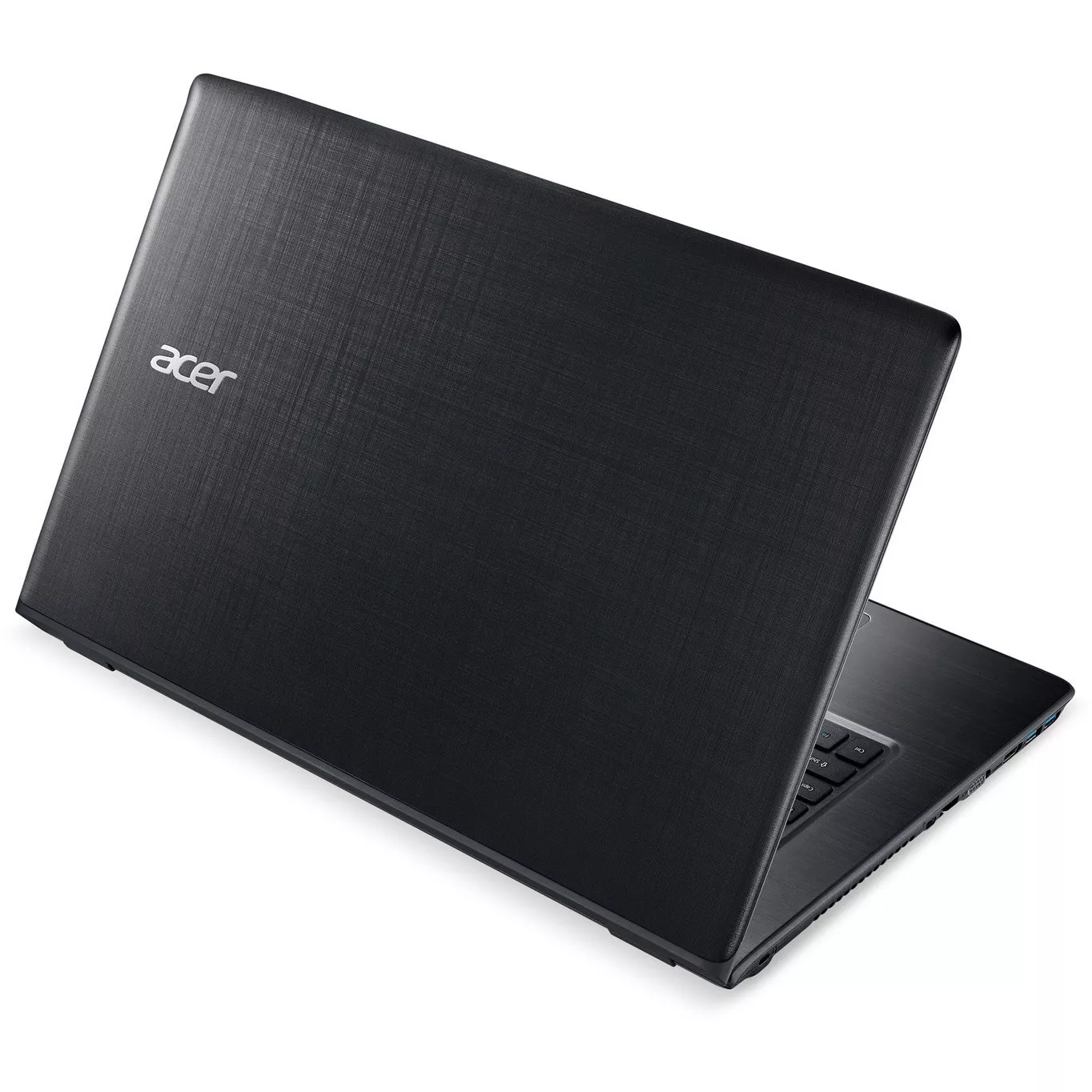 Acer E5-774G-531K