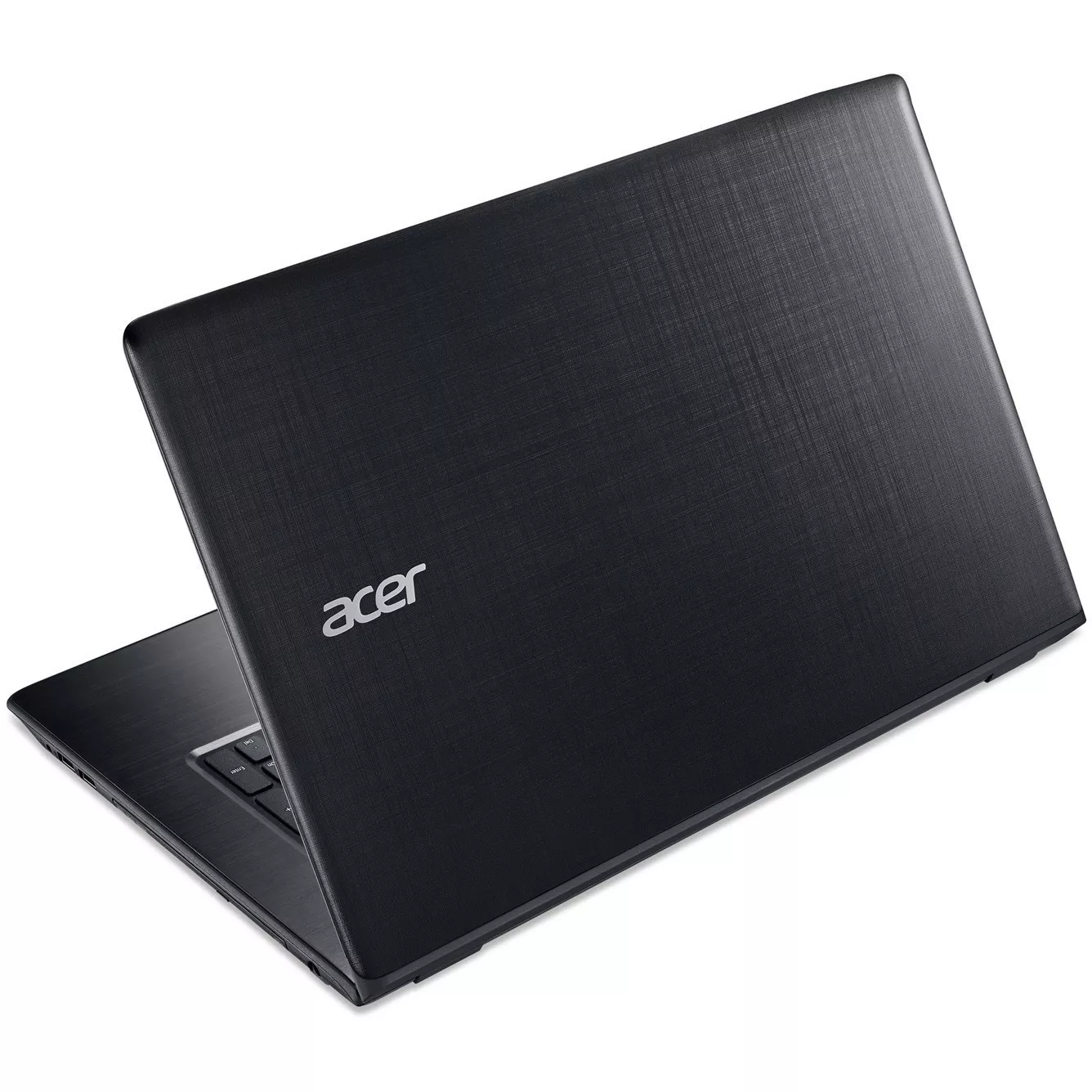 Acer E5-774G-531K