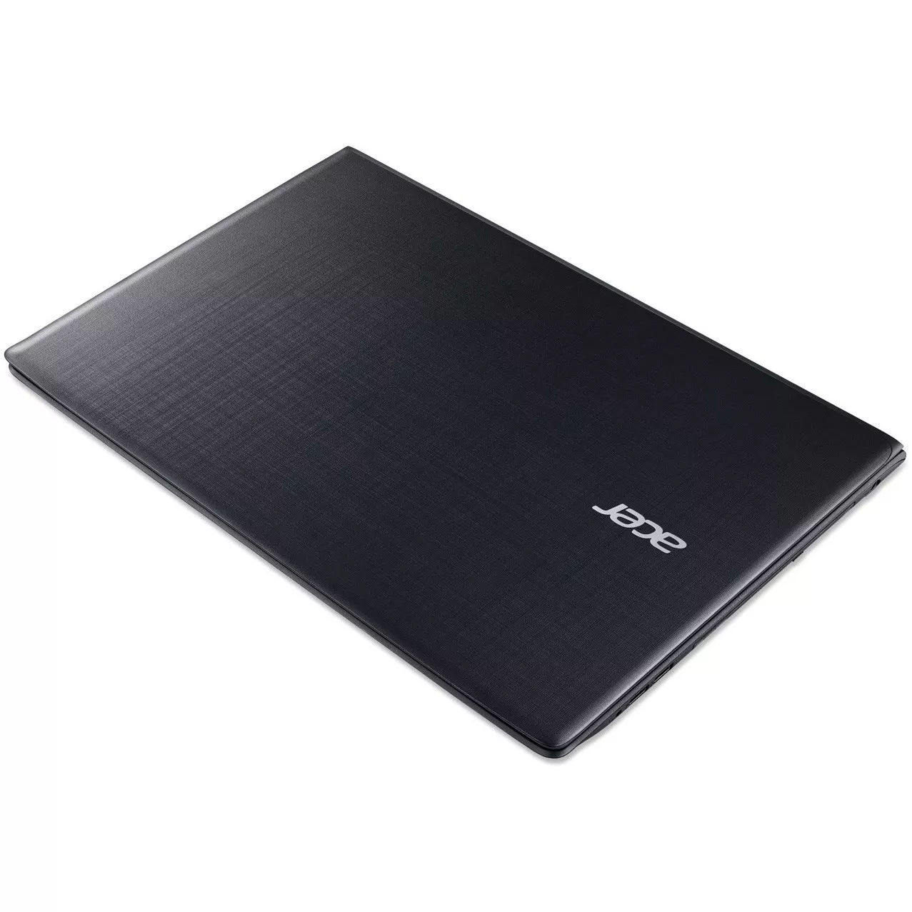 Acer E5-774G-531K