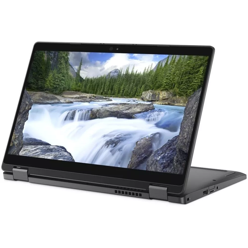 Dell Latitude 13 5300 2-in-1 (5300-2958)
