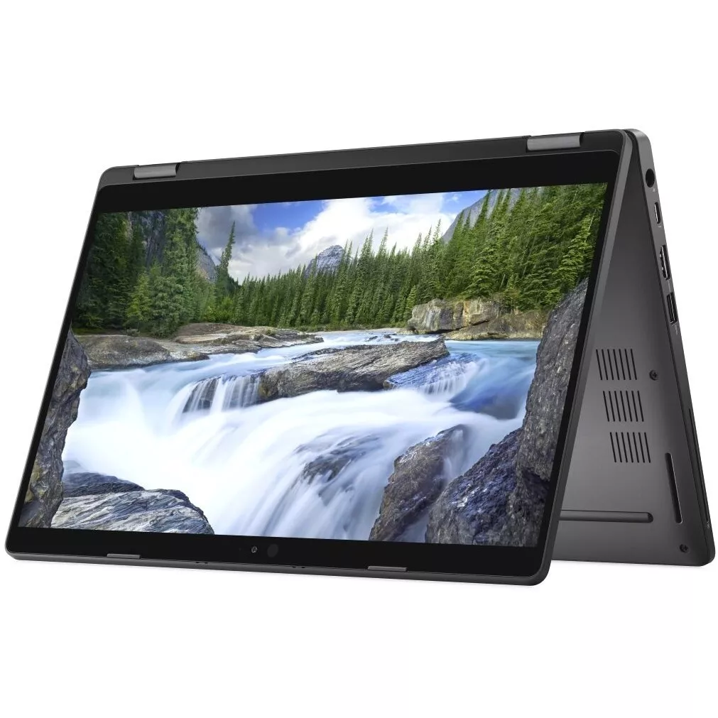 Dell Latitude 13 5300 2-in-1 (5300-2958)