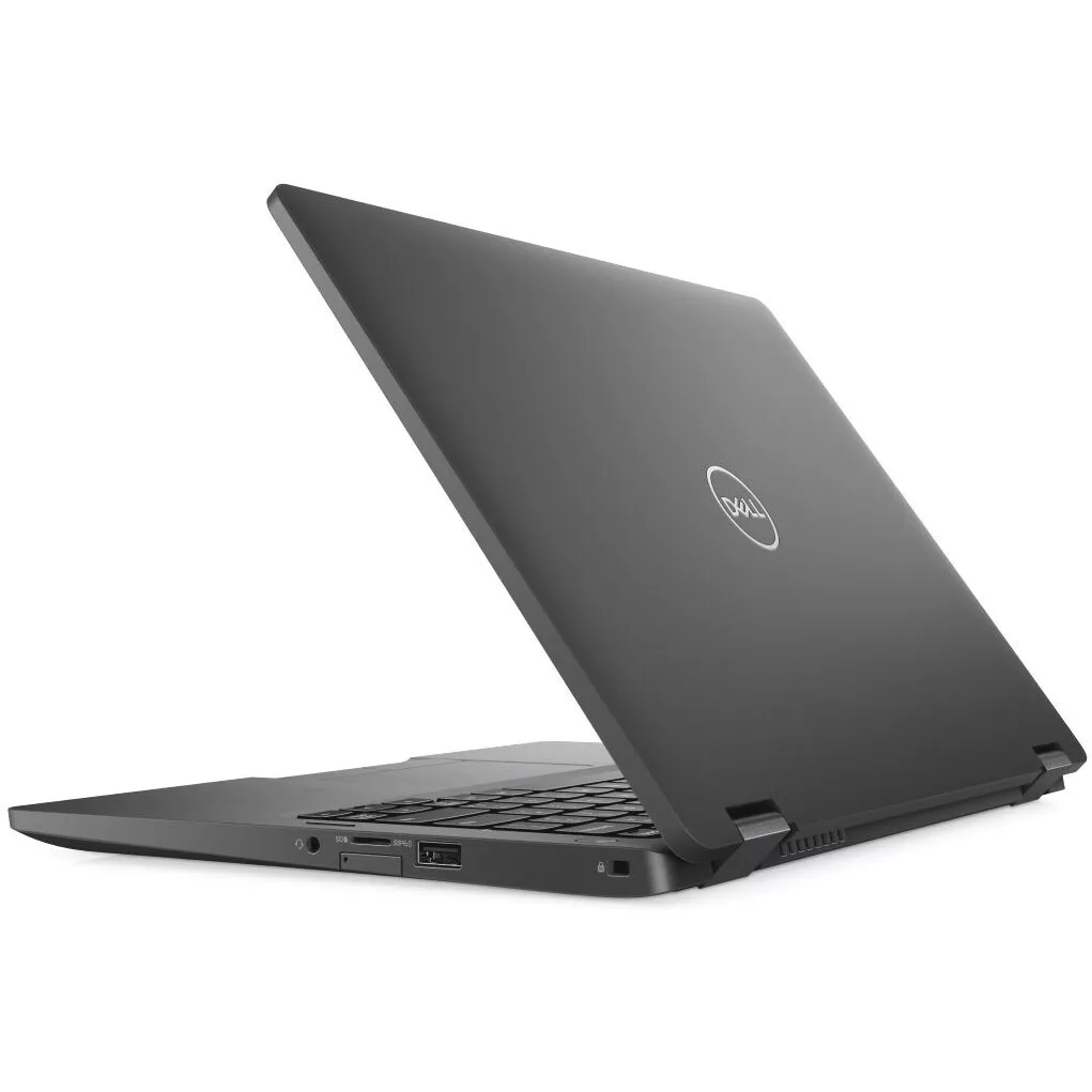 Dell Latitude 13 5300 2-in-1 (5300-2958)