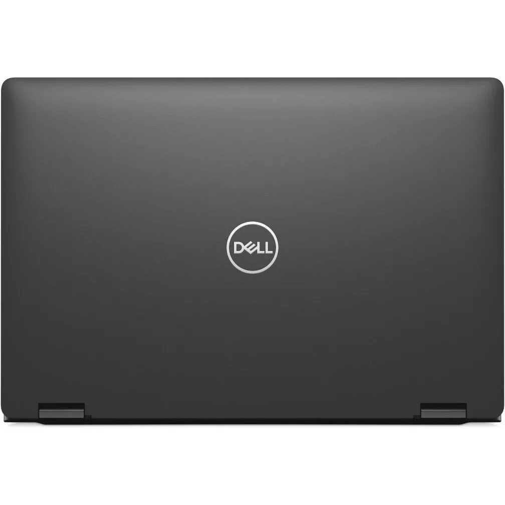 Dell Latitude 13 5300 2-in-1 (5300-2958)