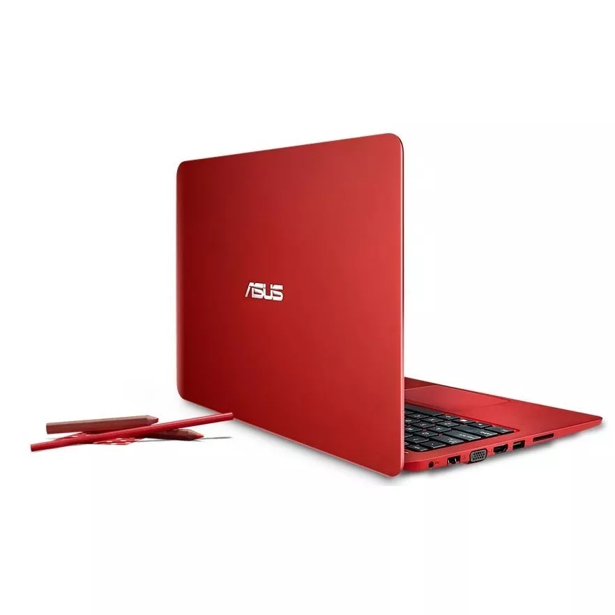 Asus E402SA-WX007D