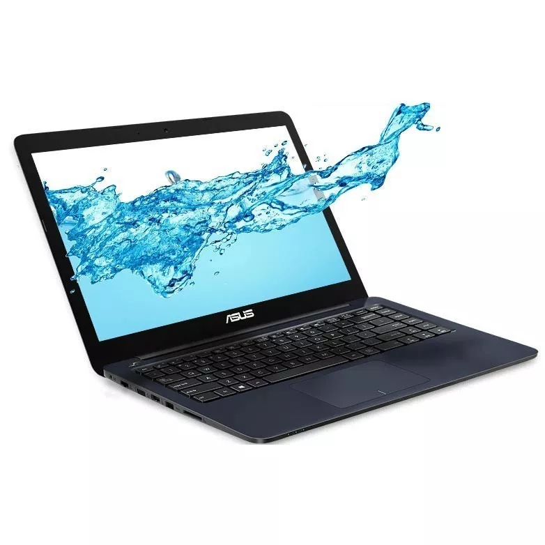 Asus E402SA-WX007D
