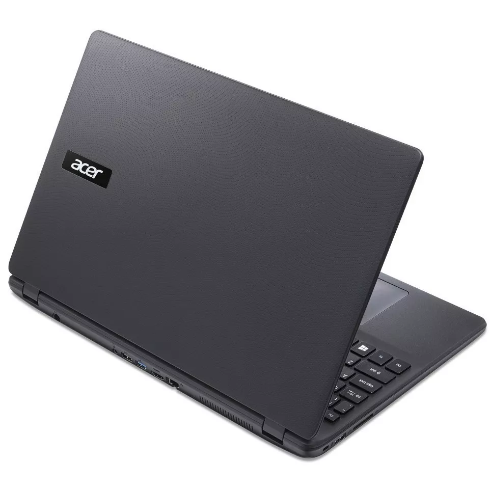 Acer ES1-531-C9JA