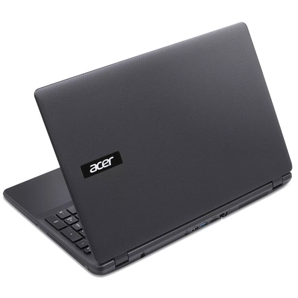 Acer ES1-531-C9JA