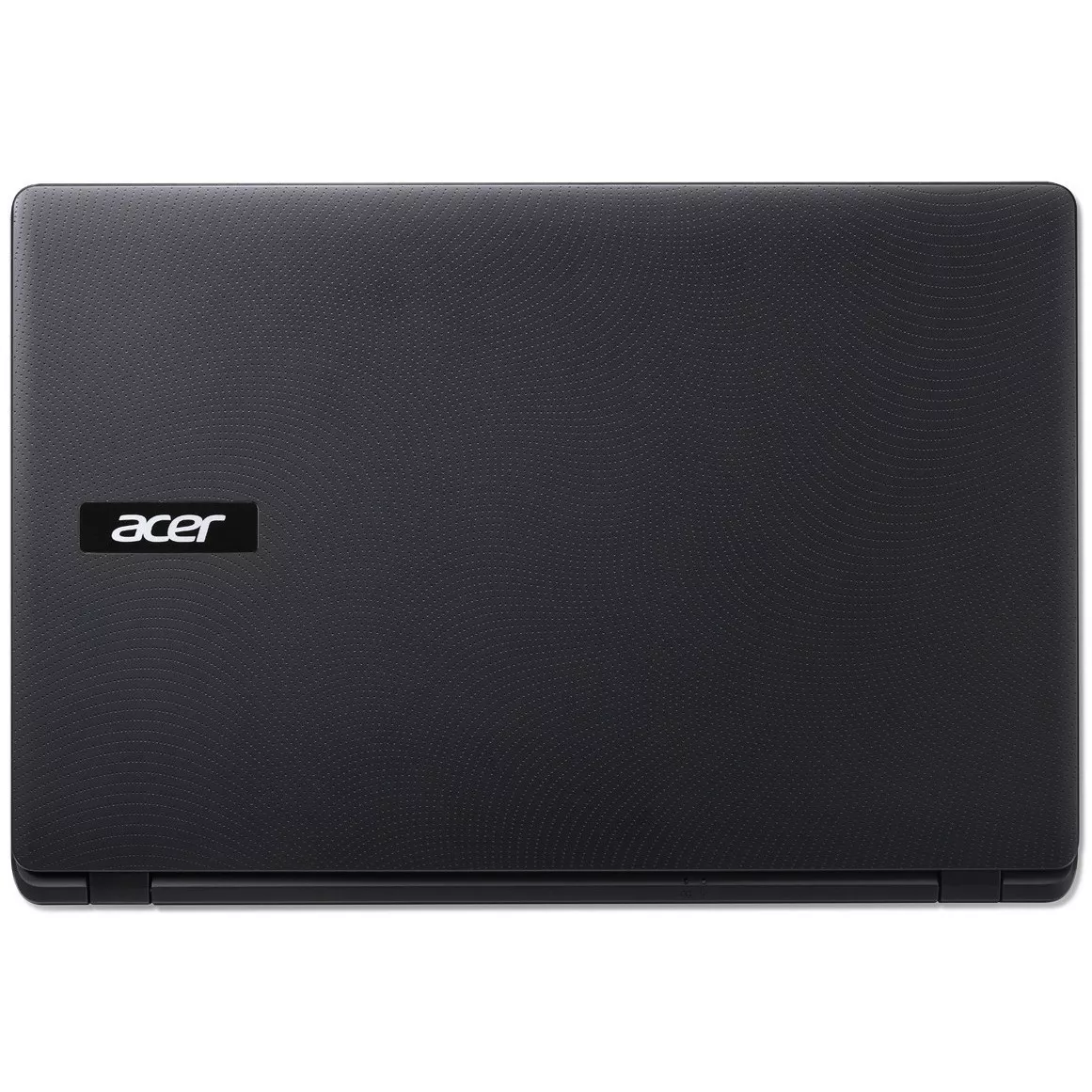 Acer ES1-531-C9JA