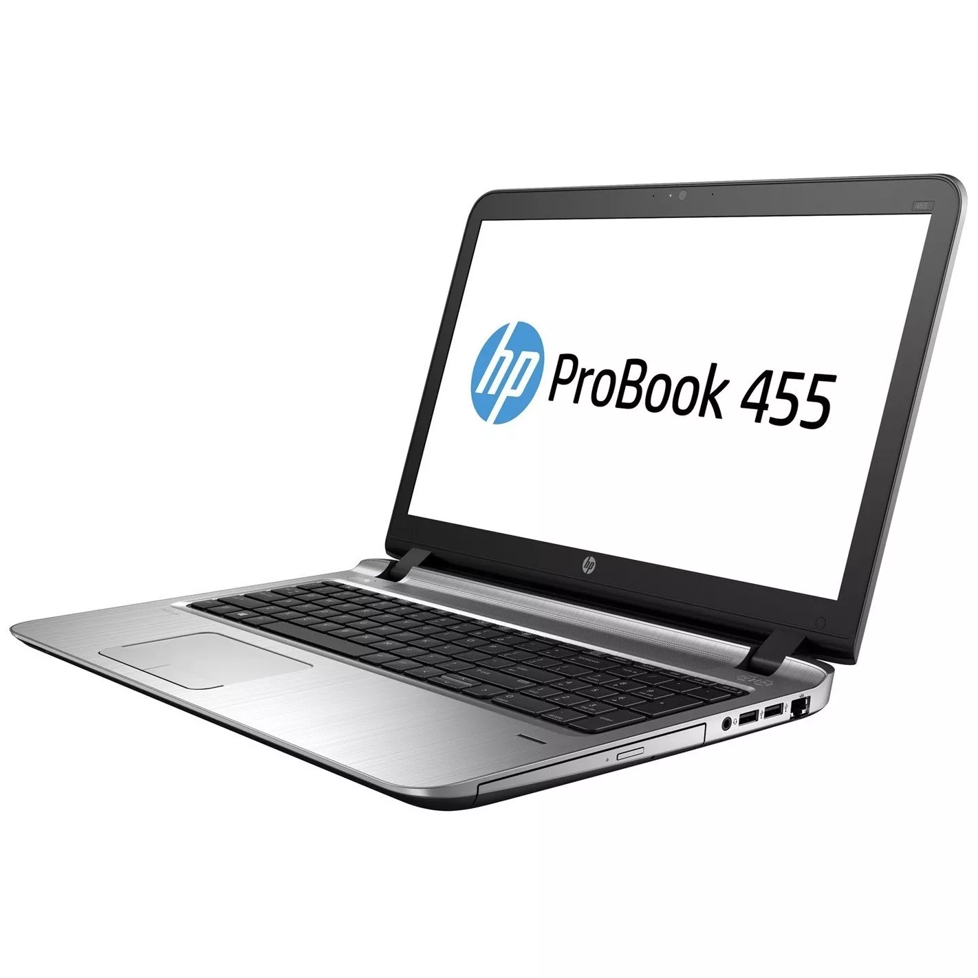 HP 455G3-X0P66ES