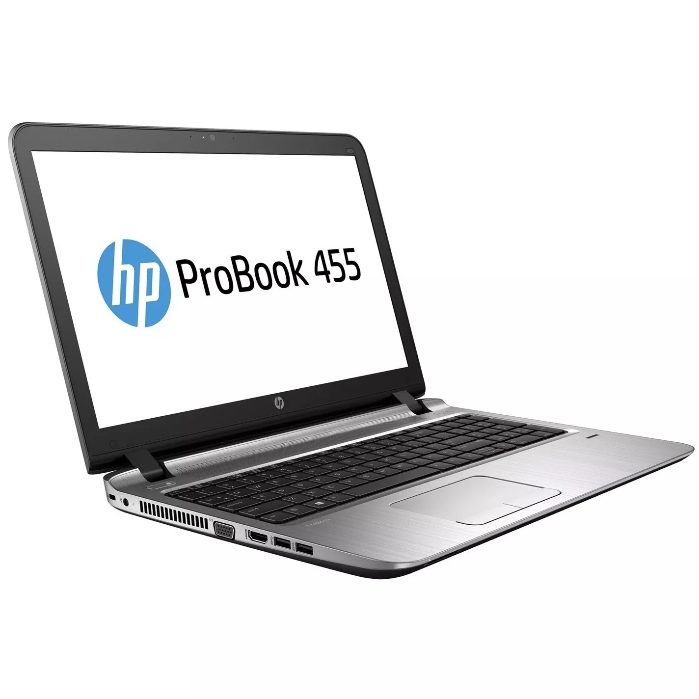 HP 455G3-X0P66ES