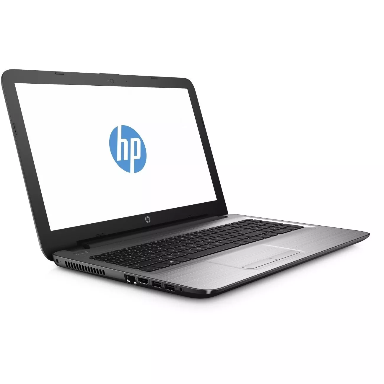 HP 255G5-X0Q88EA