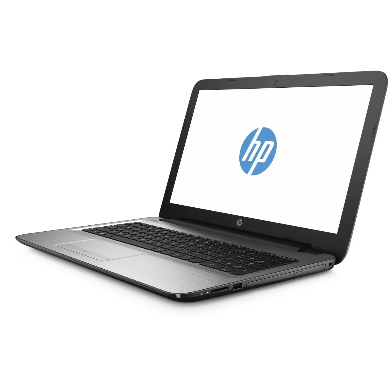 HP 255G5-X0Q88EA