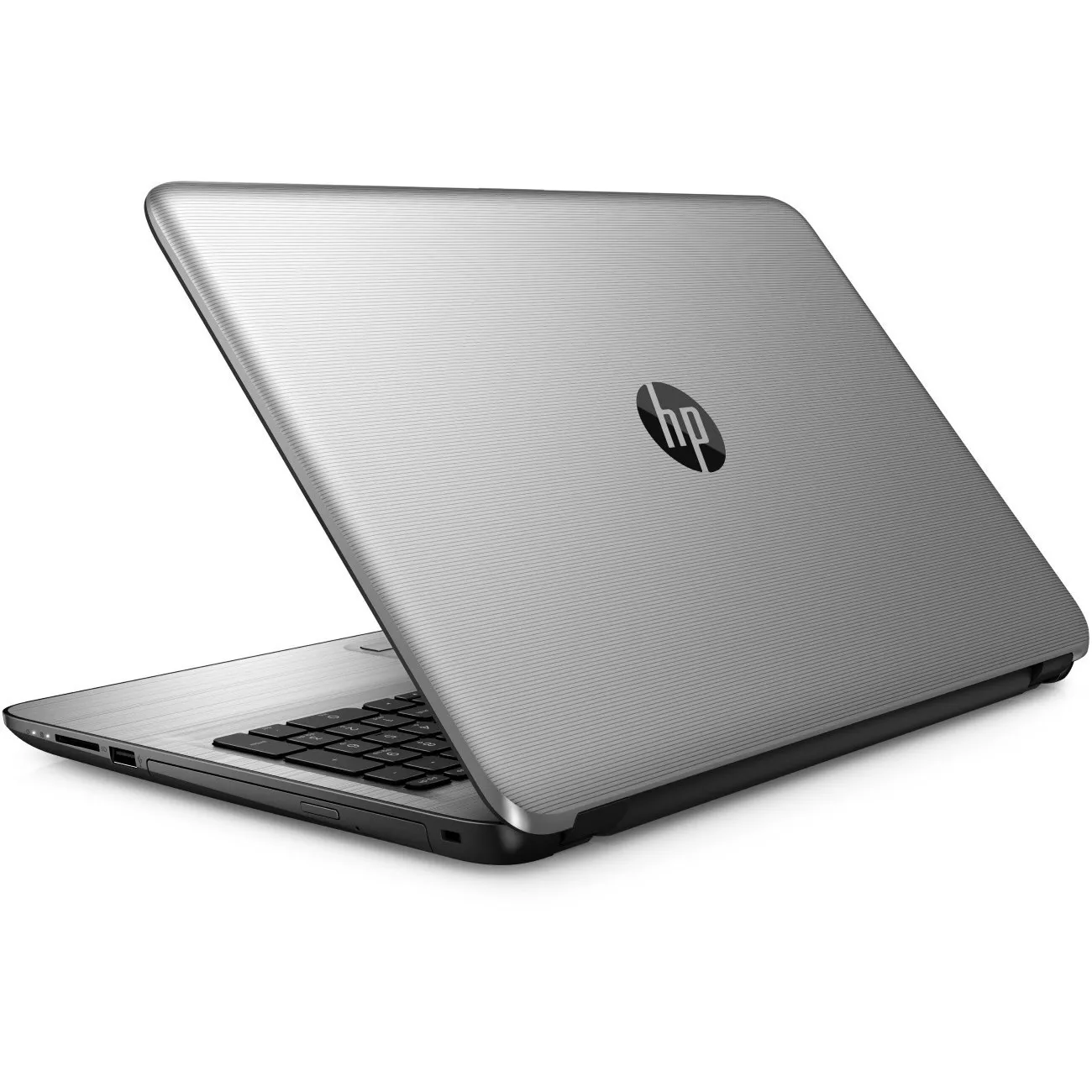 HP 255G5-X0Q88EA