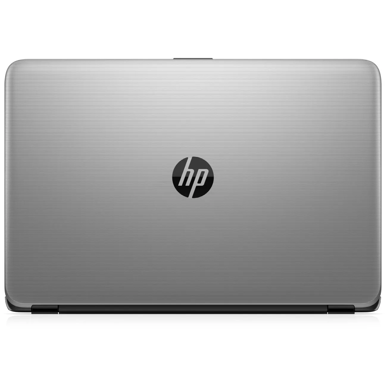 HP 255G5-X0Q88EA