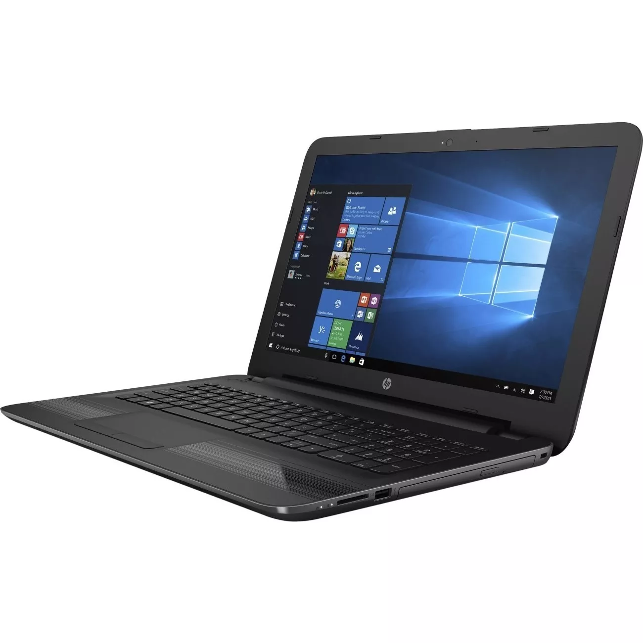 HP 255G5-X0Q88EA