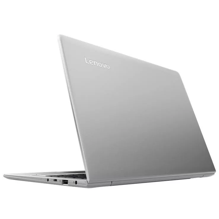 Lenovo 710S Plus-13IKB 80YQ0002US