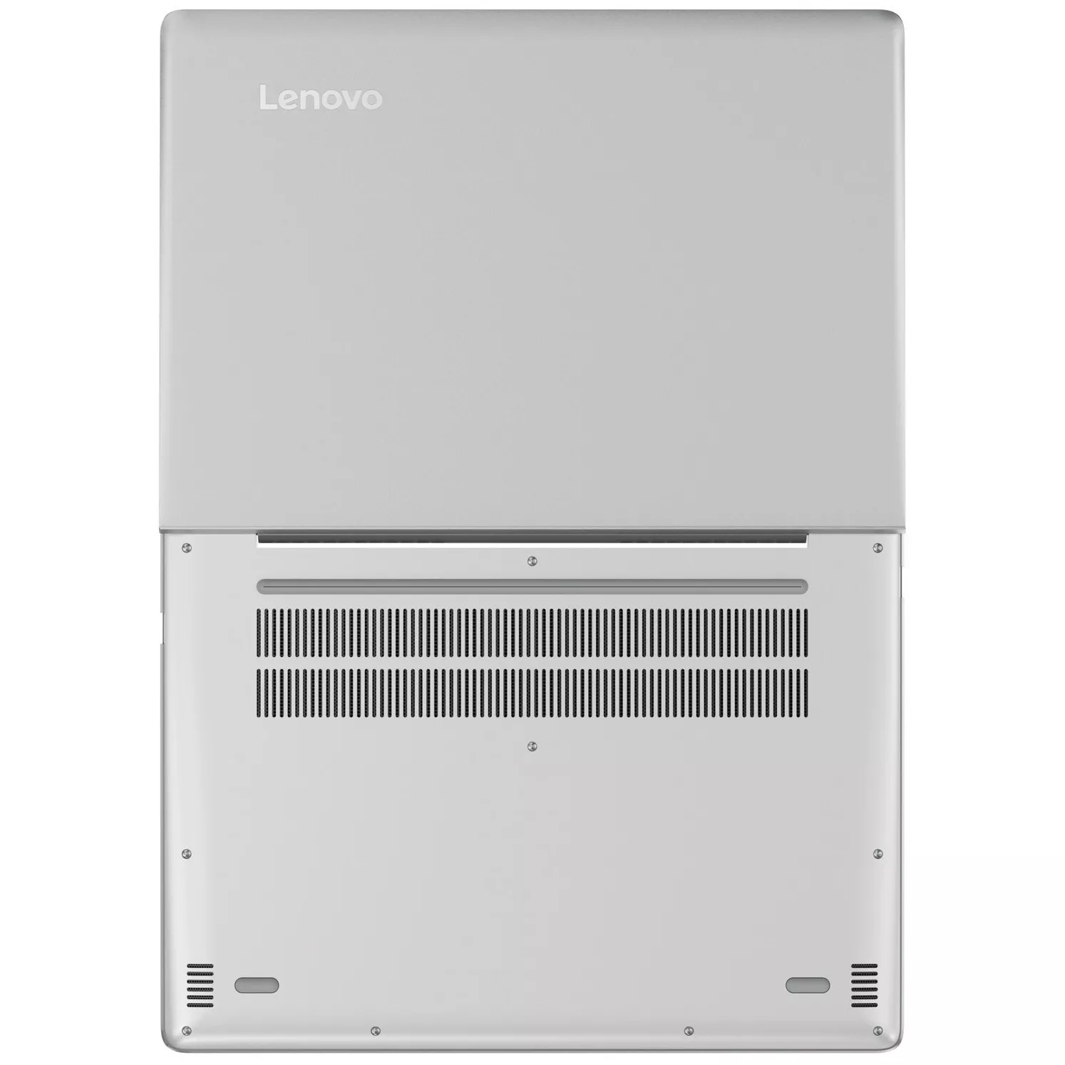 Lenovo 710S Plus-13IKB 80YQ0002US