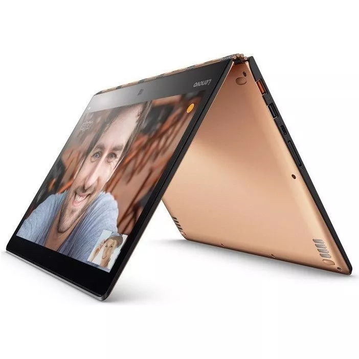 Lenovo 900-13ISK2 80UE006KRK