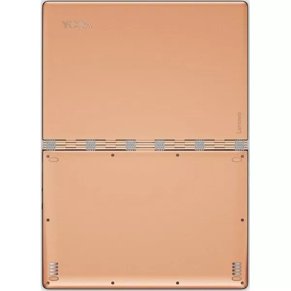 Lenovo 900-13ISK 80MK00G4PB