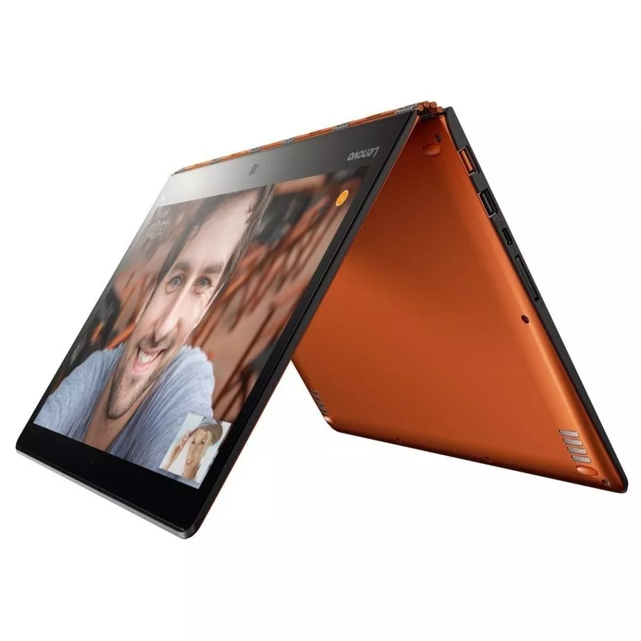 Lenovo 900-13ISK 80MK00G4PB