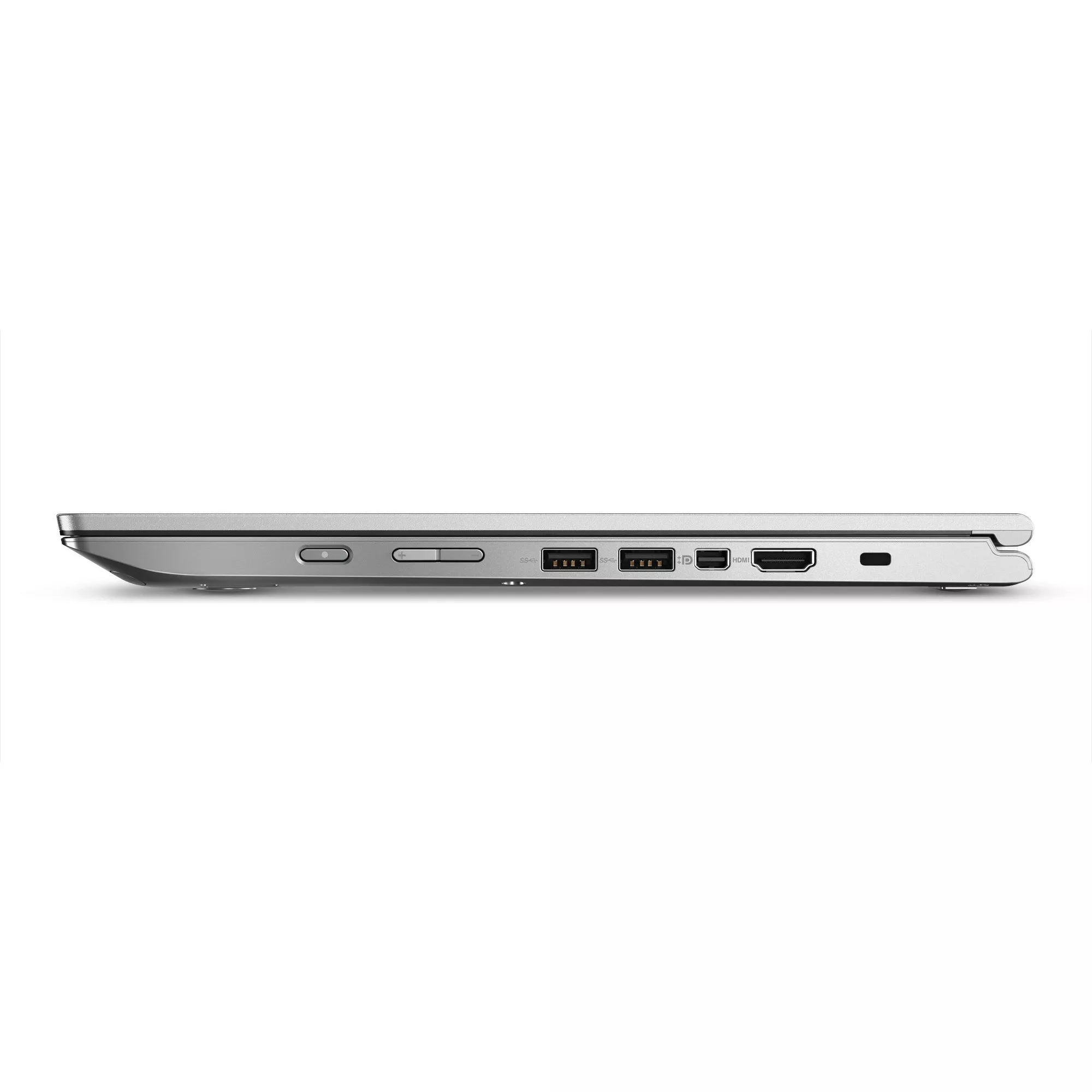 Lenovo 460 20EL0017RT