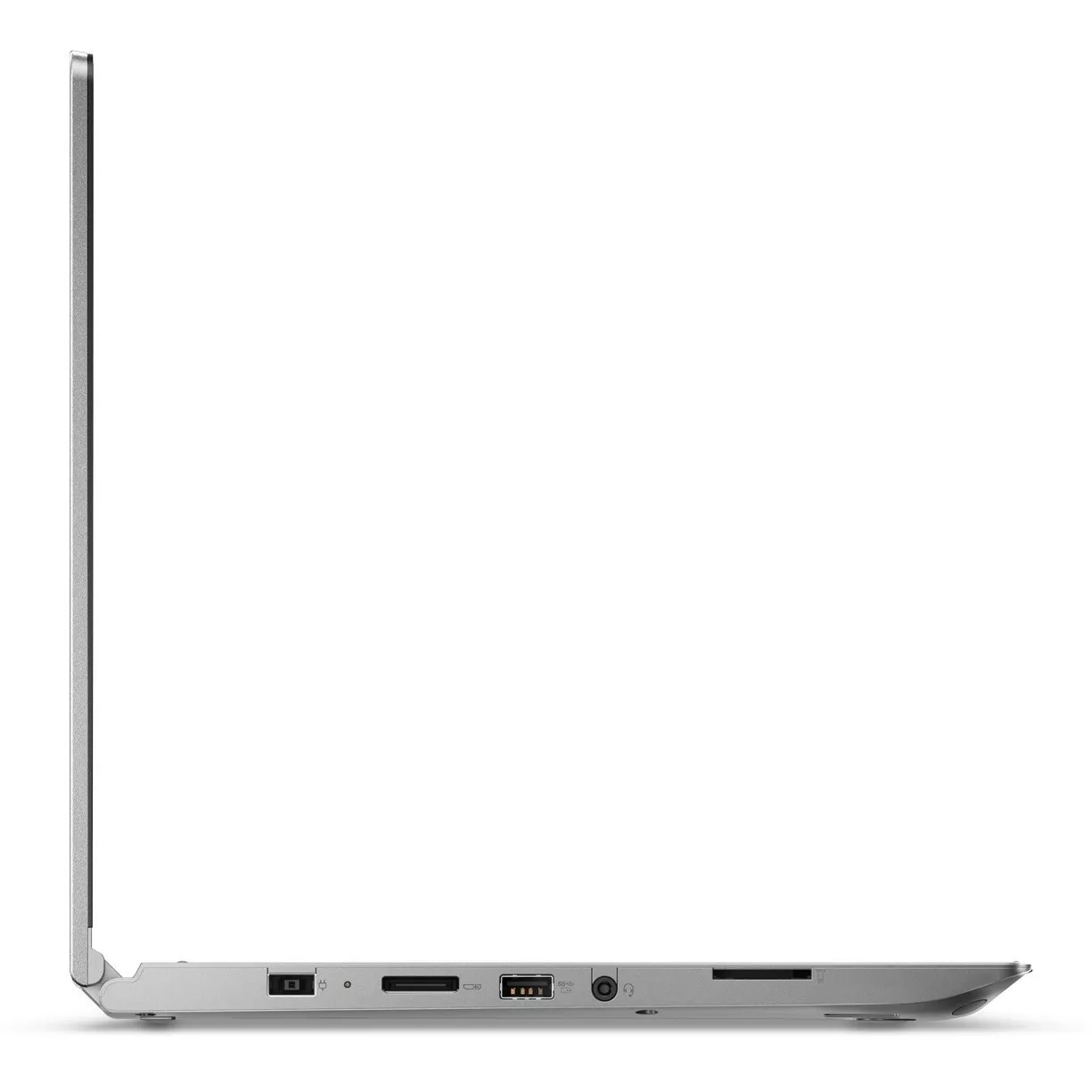 Lenovo 460 20EL0017RT