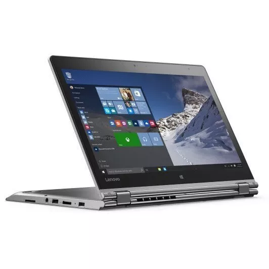 Lenovo 460 20EL0017RT