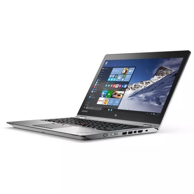 Lenovo 460 20EL0017RT