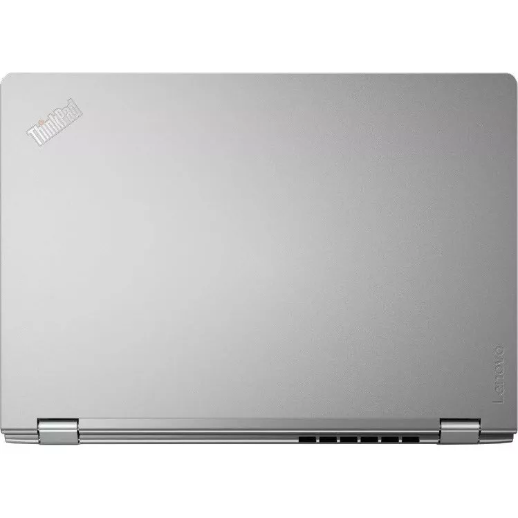 Lenovo 460 20EL0017RT