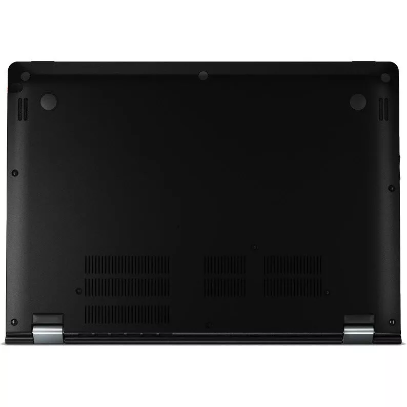 Lenovo 460 20EL0017RT