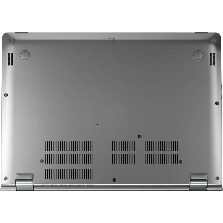 Lenovo 460 20EL0017RT