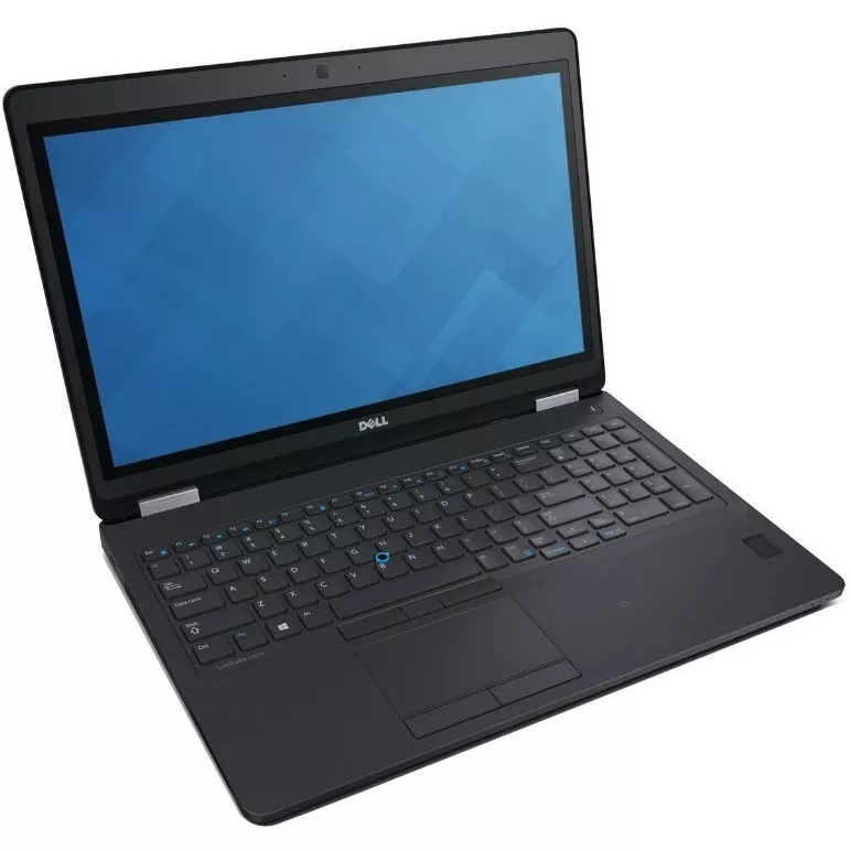 Dell N998LE5570U13EMEAwin
