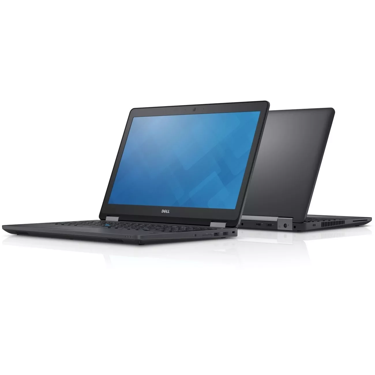 Dell N998LE5570U13EMEAwin