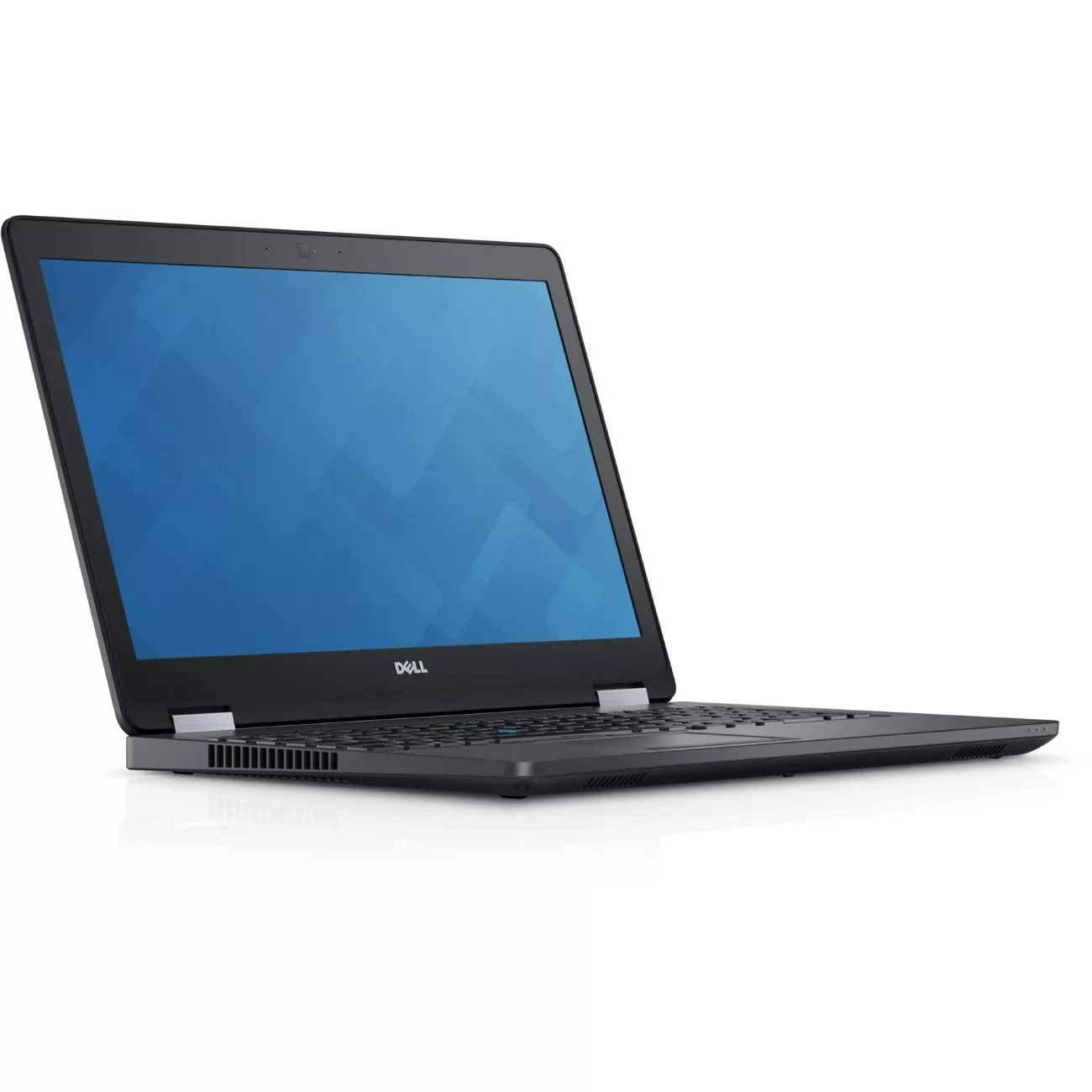 Dell N998LE5570U13EMEAwin