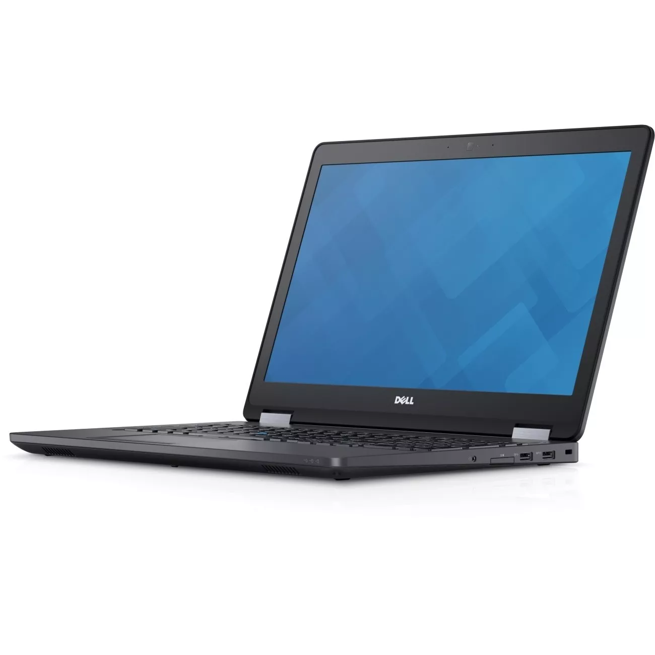 Dell N998LE5570U13EMEAwin