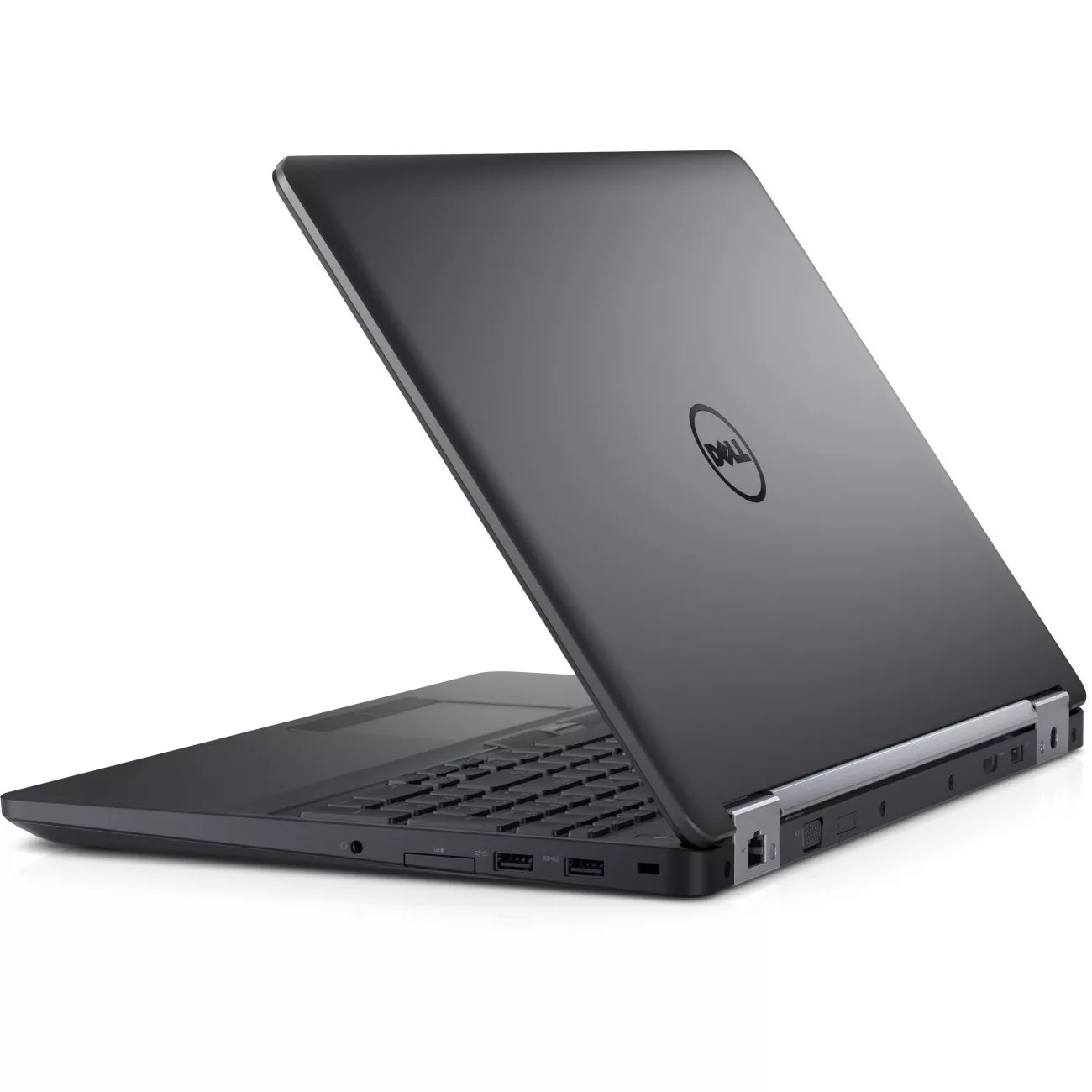 Dell N998LE5570U13EMEAwin