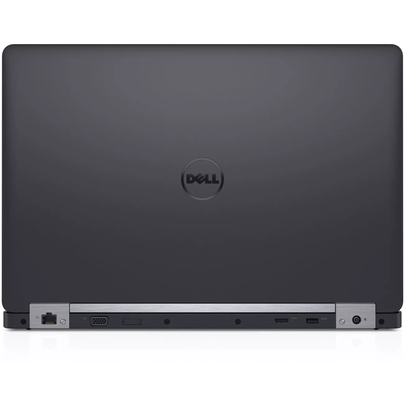 Dell N998LE5570U13EMEAwin
