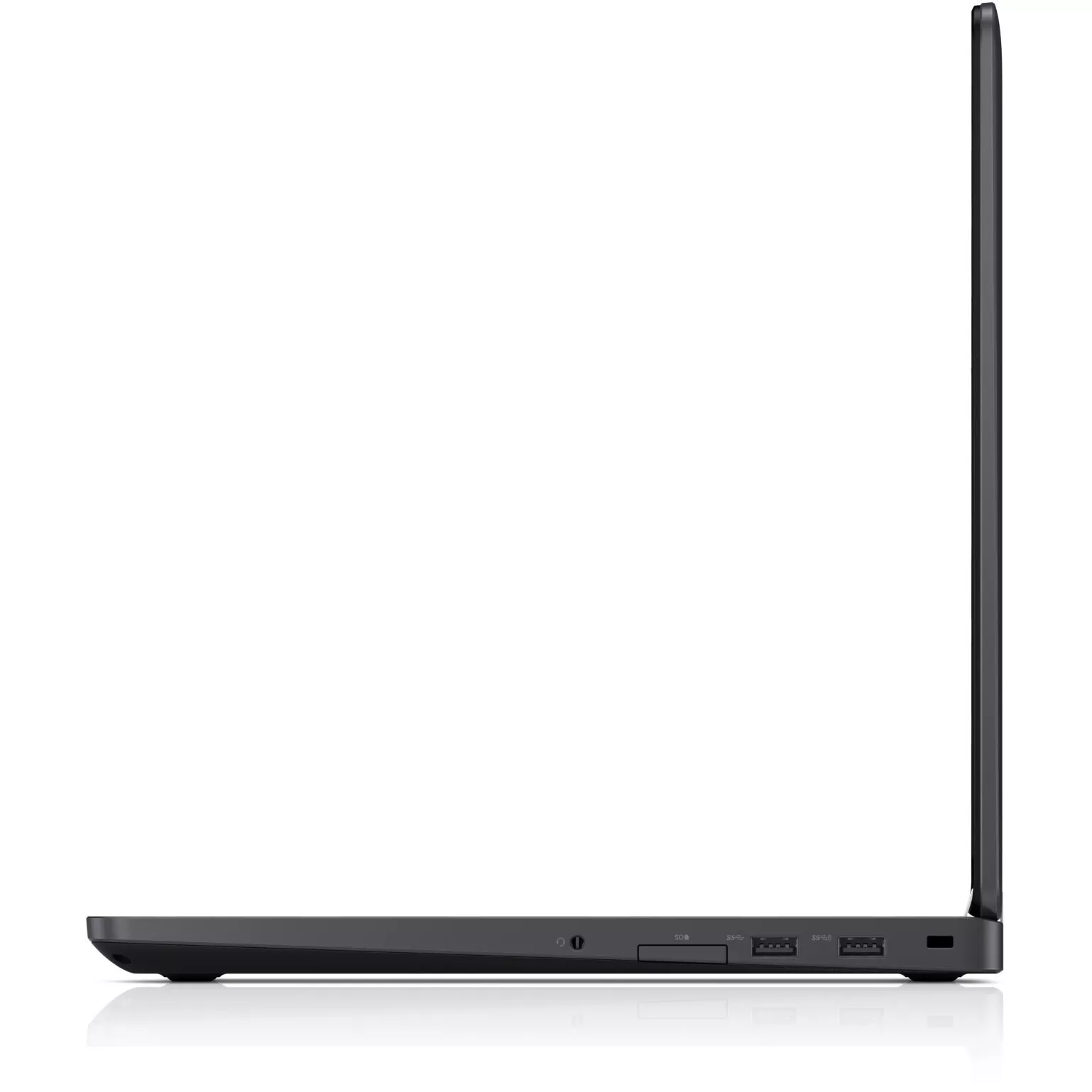 Dell N998LE5570U13EMEAwin