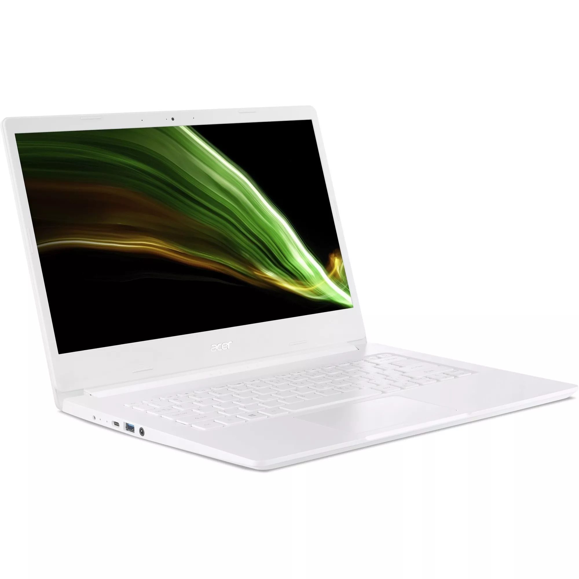 Acer A114-61-S8SH