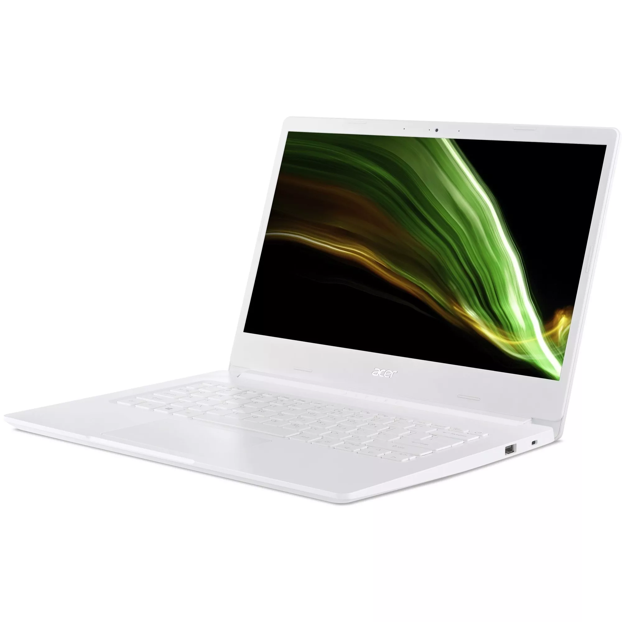 Acer A114-61-S8SH