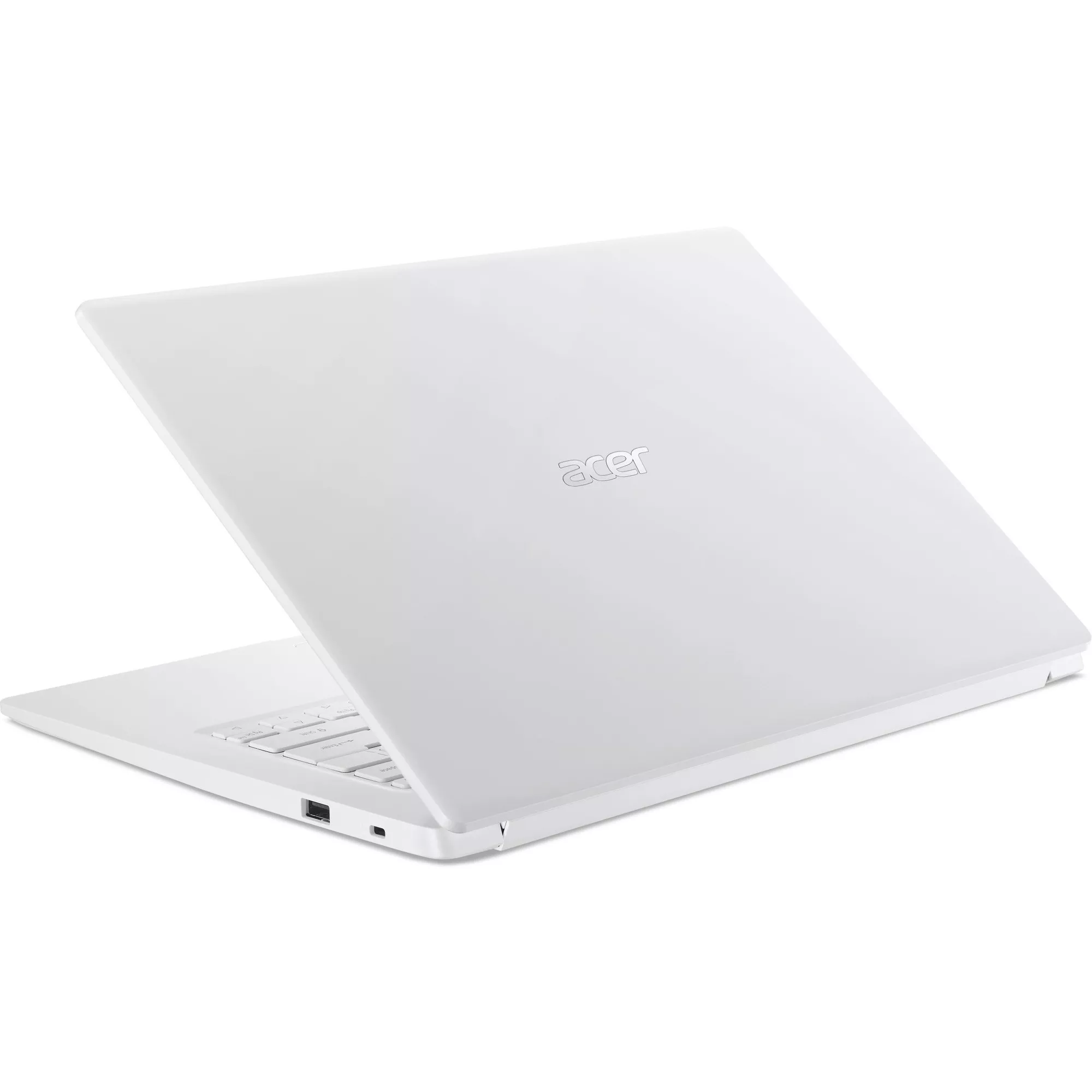 Acer A114-61-S8SH
