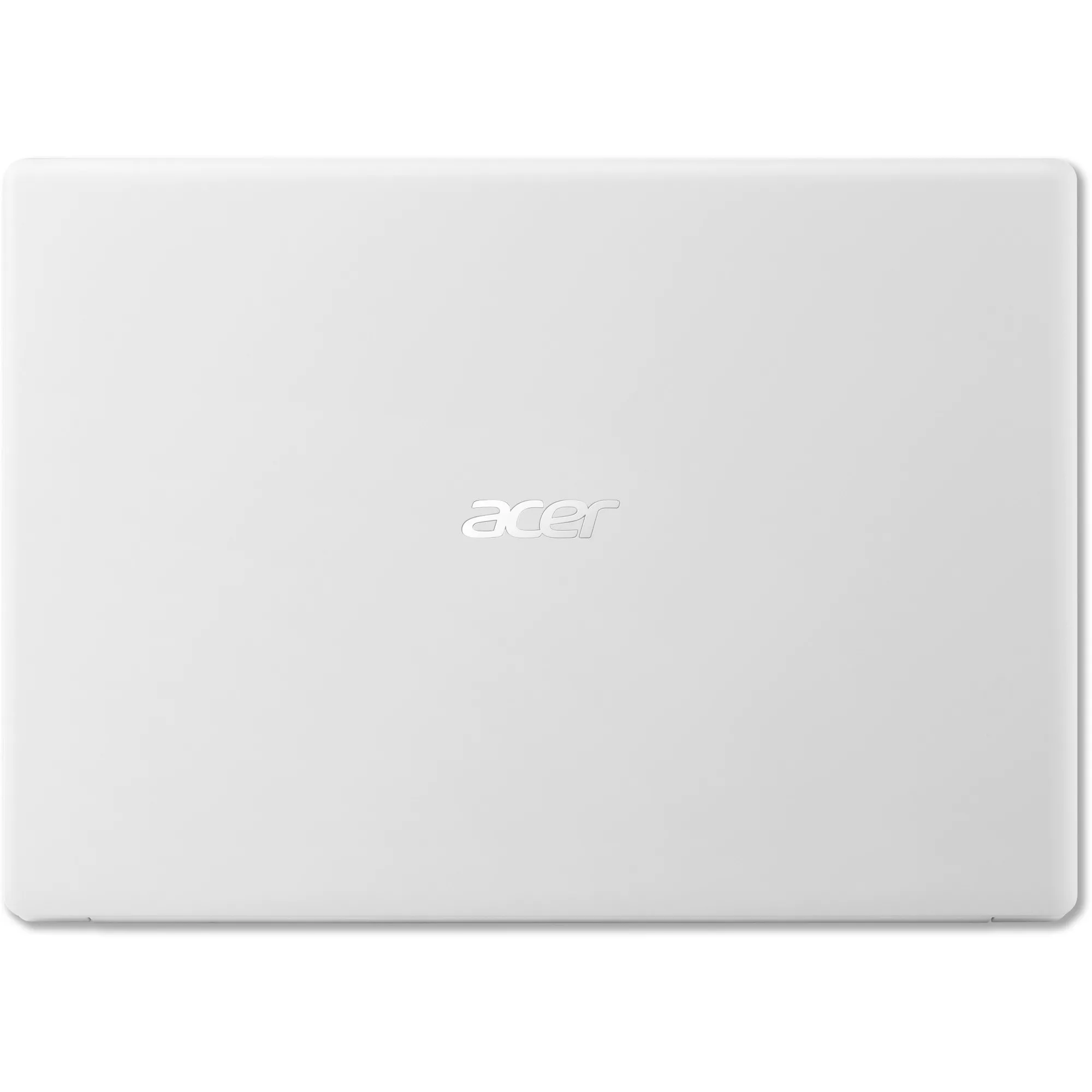 Acer A114-61-S8SH