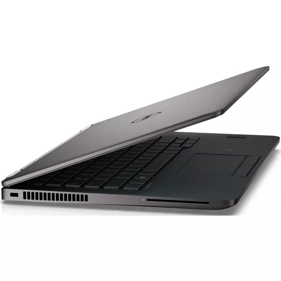 Dell N003LE727012EMEAubu