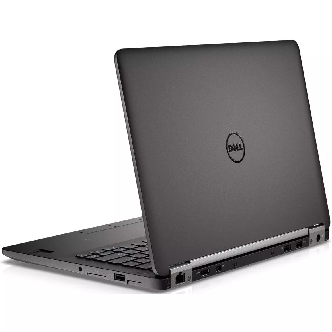 Dell N003LE727012EMEAubu