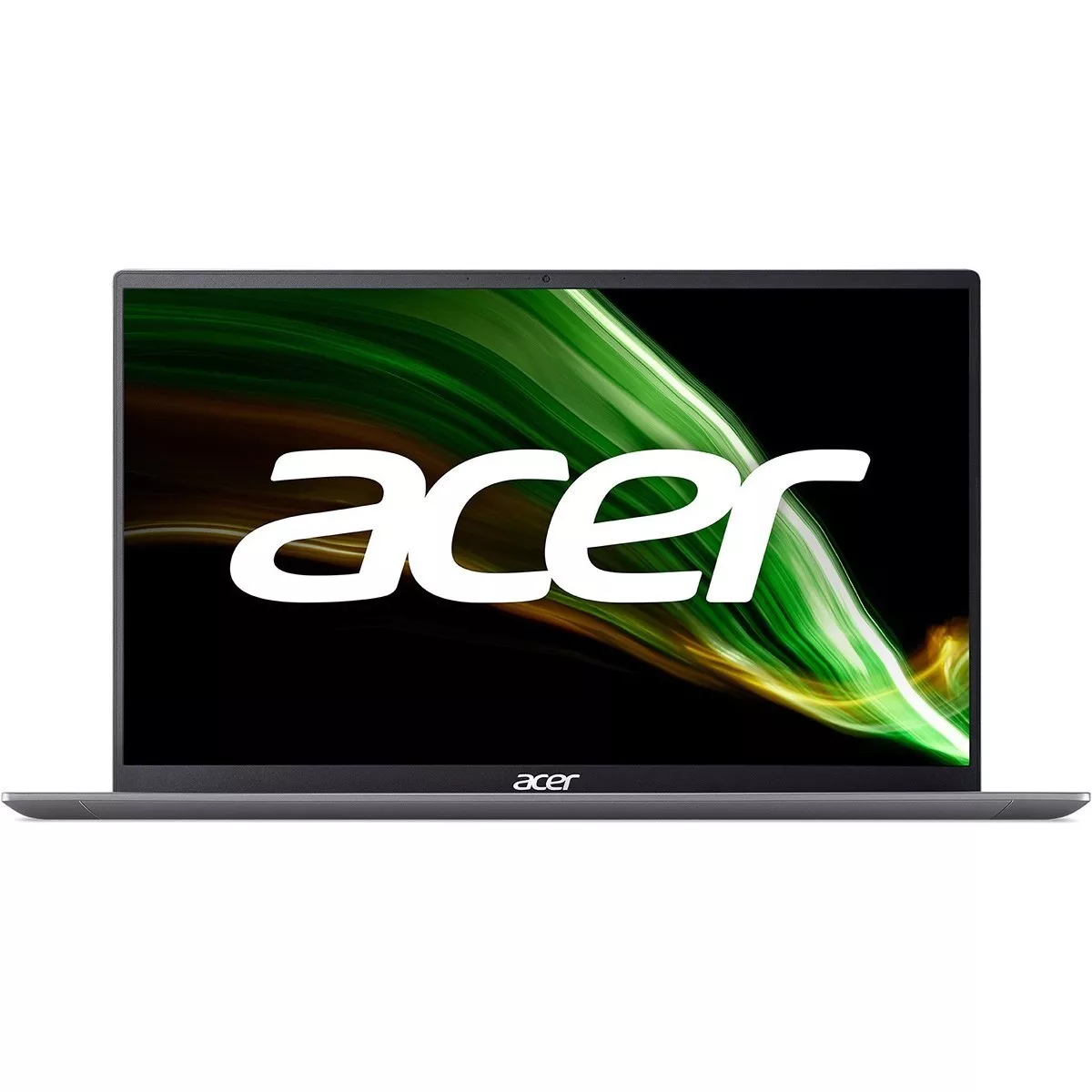 Acer SF316-51-73XF