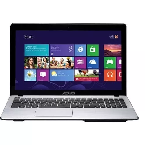 Asus A555LN-XO458H