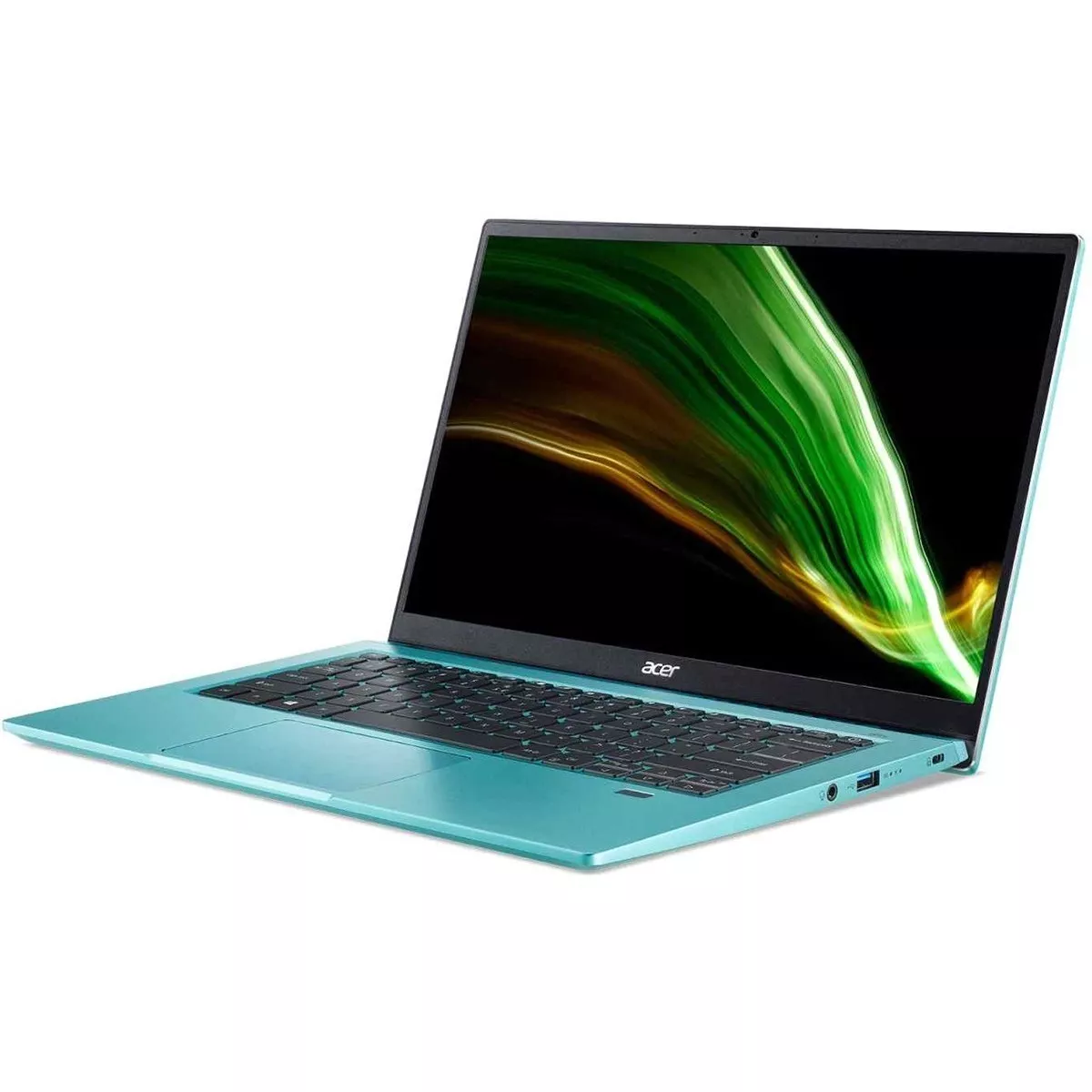 Acer SF314-43-R2BJ