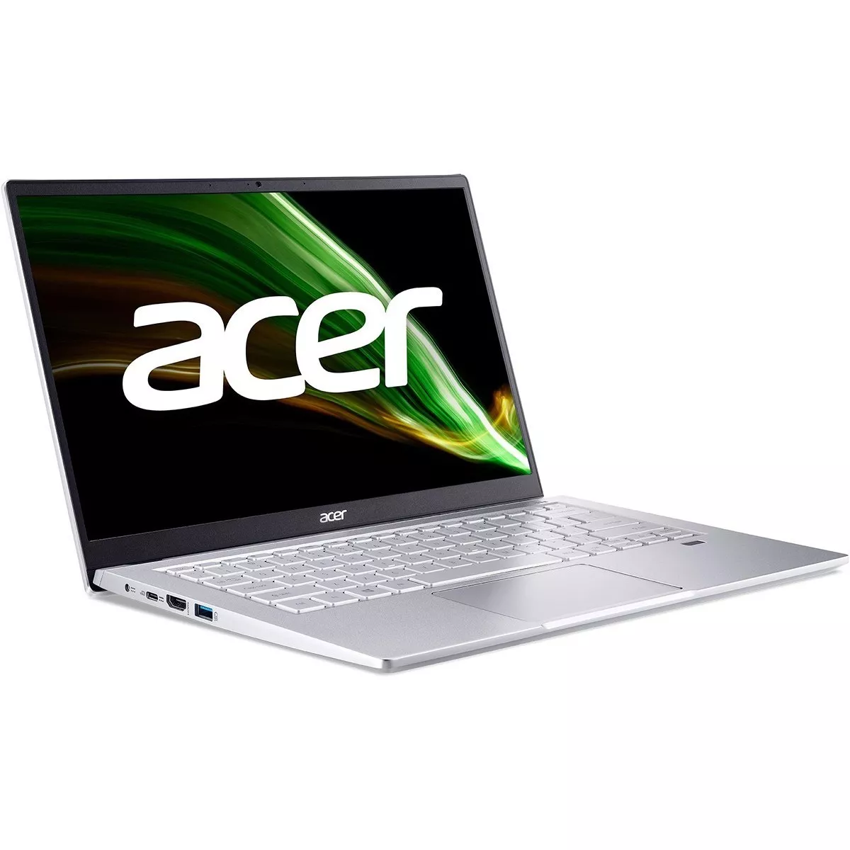 Acer SF314-43-R2BJ